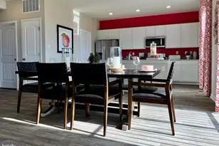 11 Buttercup Cir, Elkton, MD 21921 - Photo 7