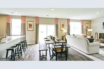 11 Buttercup Circle, Elkton, MD 21921 - Photo 13