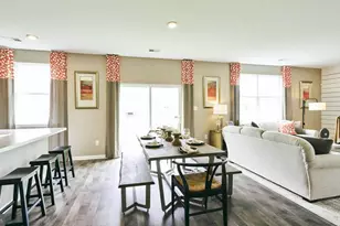 11 Buttercup Cir, Elkton, MD 21921 - Photo 13