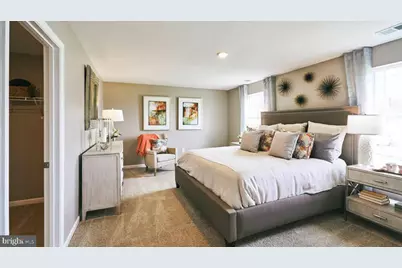 11 Buttercup Circle, Elkton, MD 21921 - Photo 21