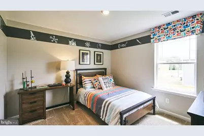 11 Buttercup Circle, Elkton, MD 21921 - Photo 33