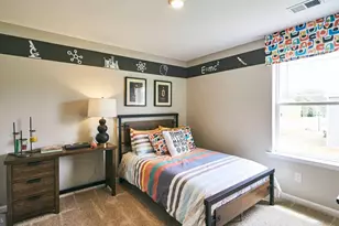 11 Buttercup Cir, Elkton, MD 21921 - Photo 33