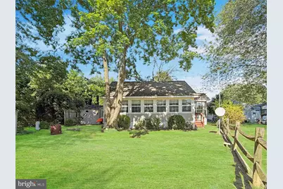 36 Pueblo Lane, Earleville, MD 21919 - Photo 1