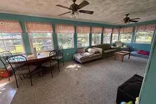 36 Pueblo Ln, Earleville, MD 21919 - Photo 7