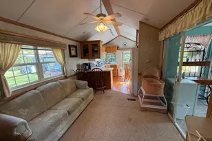 36 Pueblo Ln, Earleville, MD 21919 - Photo 5