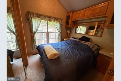 36 Pueblo Lane, Earleville, MD 21919 - Photo 11