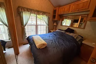 36 Pueblo Ln, Earleville, MD 21919 - Photo 11