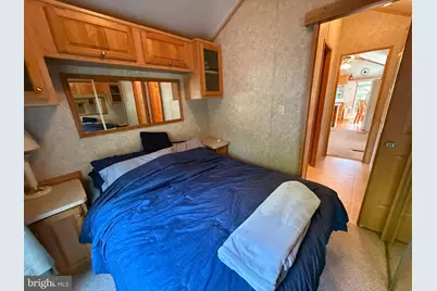 36 Pueblo Lane, Earleville, MD 21919 - Photo 9