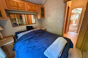 36 Pueblo Ln, Earleville, MD 21919 - Photo 9