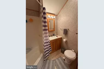 36 Pueblo Lane, Earleville, MD 21919 - Photo 13