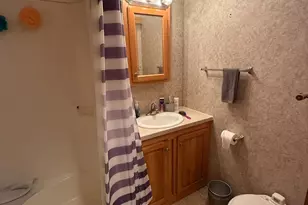 36 Pueblo Ln, Earleville, MD 21919 - Photo 13