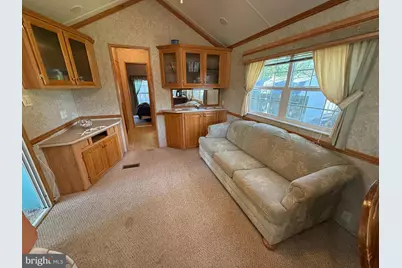 36 Pueblo Lane, Earleville, MD 21919 - Photo 3