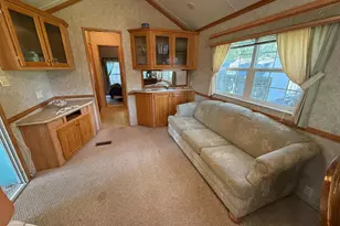 36 Pueblo Ln, Earleville, MD 21919 - Photo 3