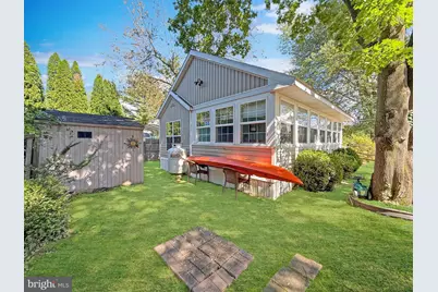 36 Pueblo Lane, Earleville, MD 21919 - Photo 15