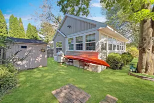 36 Pueblo Ln, Earleville, MD 21919 - Photo 15