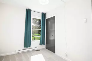 91 Honeysuckle Dr, Port Deposit, MD 21904 - Photo 17