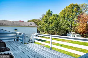 91 Honeysuckle Dr, Port Deposit, MD 21904 - Photo 23