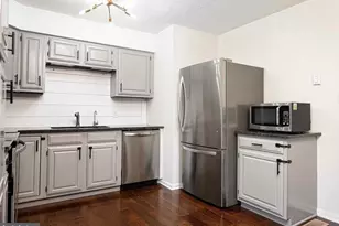 91 Honeysuckle Dr, Port Deposit, MD 21904 - Photo 11