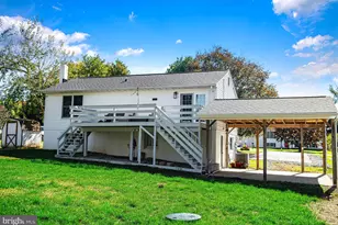 91 Honeysuckle Dr, Port Deposit, MD 21904 - Photo 31