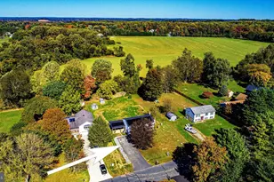 91 Honeysuckle Dr, Port Deposit, MD 21904 - Photo 43