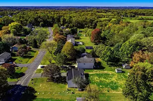 91 Honeysuckle Dr, Port Deposit, MD 21904 - Photo 45