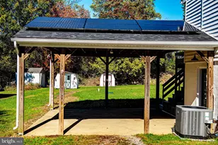 91 Honeysuckle Dr, Port Deposit, MD 21904 - Photo 37