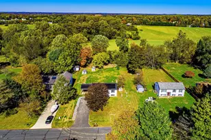 91 Honeysuckle Dr, Port Deposit, MD 21904 - Photo 39