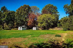 91 Honeysuckle Dr, Port Deposit, MD 21904 - Photo 35