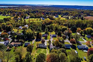 91 Honeysuckle Dr, Port Deposit, MD 21904 - Photo 41