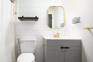 91 Honeysuckle Dr, Port Deposit, MD 21904 - Photo 21