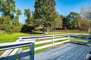 91 Honeysuckle Dr, Port Deposit, MD 21904 - Photo 33