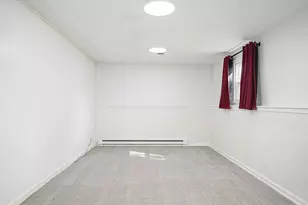 91 Honeysuckle Dr, Port Deposit, MD 21904 - Photo 27