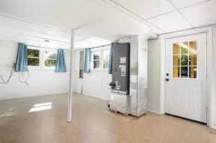 91 Honeysuckle Dr, Port Deposit, MD 21904 - Photo 29