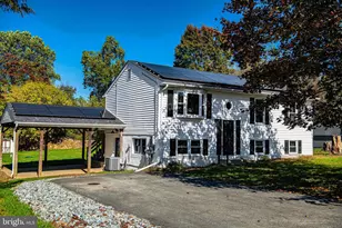 91 Honeysuckle Dr, Port Deposit, MD 21904 - Photo 5