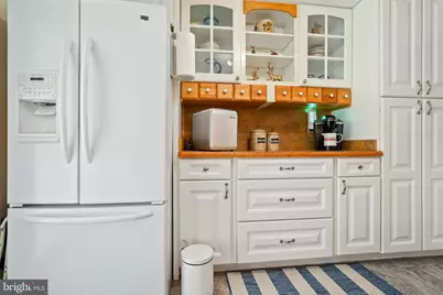 184 Rowlandsville Road, Conowingo, MD 21918 - Photo 13