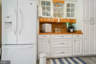 184 Rowlandsville Rd, Conowingo, MD 21918 - Photo 13