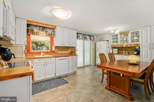 184 Rowlandsville Rd, Conowingo, MD 21918 - Photo 25