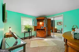 184 Rowlandsville Rd, Conowingo, MD 21918 - Photo 19