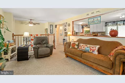 184 Rowlandsville Road, Conowingo, MD 21918 - Photo 9