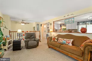 184 Rowlandsville Rd, Conowingo, MD 21918 - Photo 9