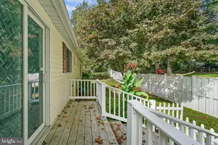 184 Rowlandsville Rd, Conowingo, MD 21918 - Photo 27