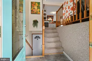 184 Rowlandsville Rd, Conowingo, MD 21918 - Photo 7