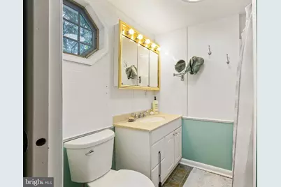 184 Rowlandsville Road, Conowingo, MD 21918 - Photo 11