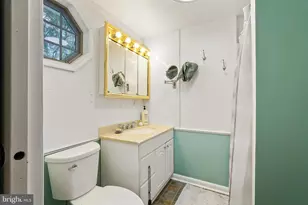 184 Rowlandsville Rd, Conowingo, MD 21918 - Photo 11