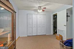 184 Rowlandsville Rd, Conowingo, MD 21918 - Photo 23