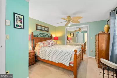 184 Rowlandsville Road, Conowingo, MD 21918 - Photo 17