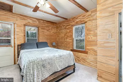 66 Spready Oak Road, Rising Sun, MD 21911 - Photo 19