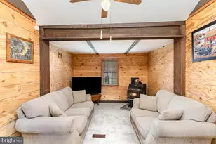 66 Spready Oak Rd, Rising Sun, MD 21911 - Photo 11