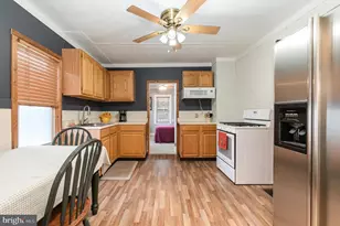 66 Spready Oak Rd, Rising Sun, MD 21911 - Photo 3