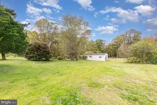 66 Spready Oak Rd, Rising Sun, MD 21911 - Photo 29